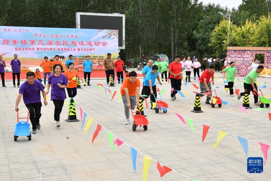 金鲨银鲨中文版